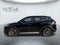 2019 Hyundai TUCSON Ultimate