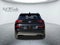 2019 Hyundai TUCSON Ultimate