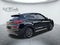 2019 Hyundai TUCSON Ultimate