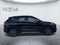 2019 Hyundai TUCSON Ultimate