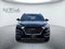 2019 Hyundai TUCSON Ultimate