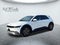 2024 Hyundai IONIQ 5 SE