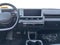 2024 Hyundai IONIQ 5 SE