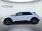 2024 Hyundai IONIQ 5 SE