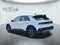 2024 Hyundai IONIQ 5 SE