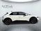 2024 Hyundai IONIQ 5 SE