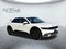 2024 Hyundai IONIQ 5 SE