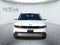 2024 Hyundai IONIQ 5 SE