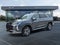 2025 Hyundai PALISADE SEL Premium 7P