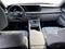 2025 Hyundai PALISADE SEL Premium 7 Passenger