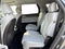 2025 Hyundai PALISADE SEL Premium 7 Passenger