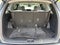 2025 Hyundai PALISADE SEL Premium 7 Passenger