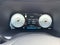 2025 Hyundai PALISADE SEL Premium 7 Passenger