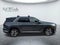 2025 Hyundai PALISADE SEL Premium 7 Passenger