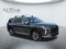 2025 Hyundai PALISADE SEL Premium 7 Passenger