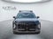 2025 Hyundai PALISADE SEL Premium 7 Passenger