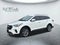 2019 Hyundai SANTA FE XL SE