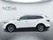 2019 Hyundai SANTA FE XL SE