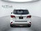 2019 Hyundai SANTA FE XL SE