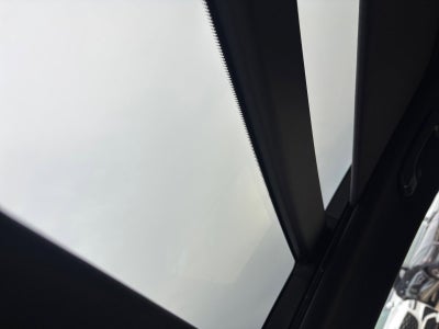 2018 Genesis G80 3.3T Sport