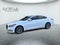 2016 Hyundai GENESIS 3.8