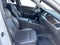 2016 Hyundai GENESIS 3.8