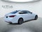 2016 Hyundai GENESIS 3.8