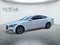 2018 Genesis G80 3.8