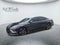 2025 Hyundai SONATA N Line
