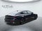 2025 Hyundai SONATA N Line