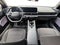 2025 Hyundai IONIQ 6 SE