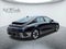 2025 Hyundai IONIQ 6 SE