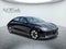 2025 Hyundai IONIQ 6 SE