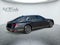 2023 Genesis G90 3.5T e-SC