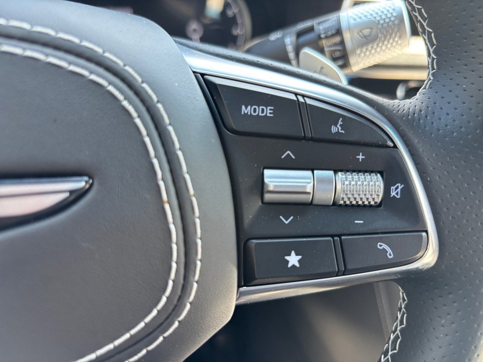 2025 Genesis G70 3.3T Sport Advanced