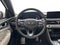 2025 Genesis G70 3.3T Sport Prestige
