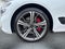 2025 Genesis G70 3.3T Sport Prestige