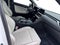 2025 Genesis G70 3.3T Sport Prestige