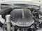 2025 Genesis G70 3.3T Sport Prestige