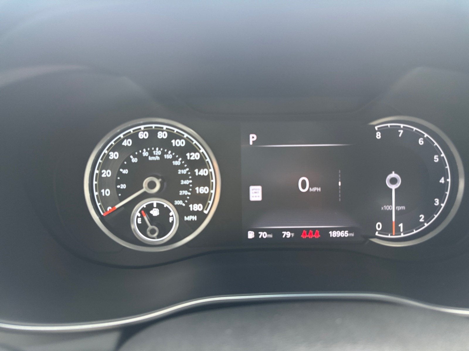 2025 Genesis G70 3.3T Sport Prestige