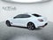 2025 Genesis G70 3.3T Sport Prestige