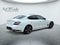 2025 Genesis G70 3.3T Sport Prestige