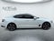 2025 Genesis G70 3.3T Sport Prestige