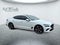 2025 Genesis G70 3.3T Sport Prestige