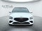 2025 Genesis G70 3.3T Sport Prestige