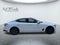 2022 Genesis G70 3.3T