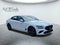 2022 Genesis G70 3.3T