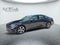 2025 Genesis G80 2.5T