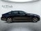 2025 Genesis G80 2.5T