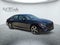 2025 Genesis G80 2.5T